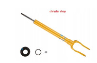 přední tlumič Bilstein / 987 /11-15/